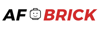 AFOBrick logo