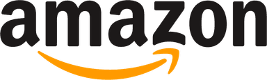 Amazon (EU) logo
