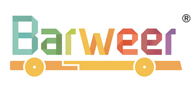 Barweer logo