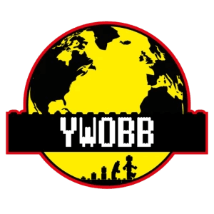 YourWOBB logo